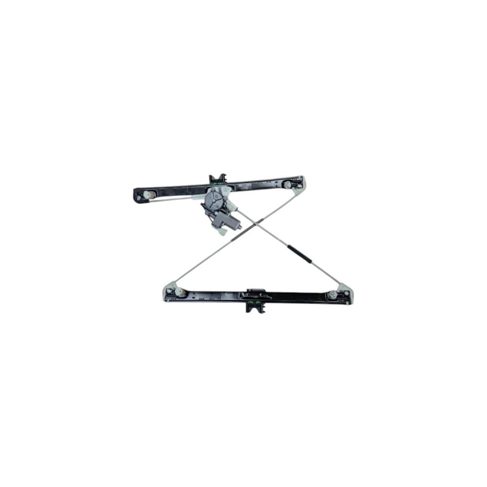CAM KRİKO VE MOTORU ÖN SAĞ (LR078163) RANGE ROVER VOGUE3 LR153949