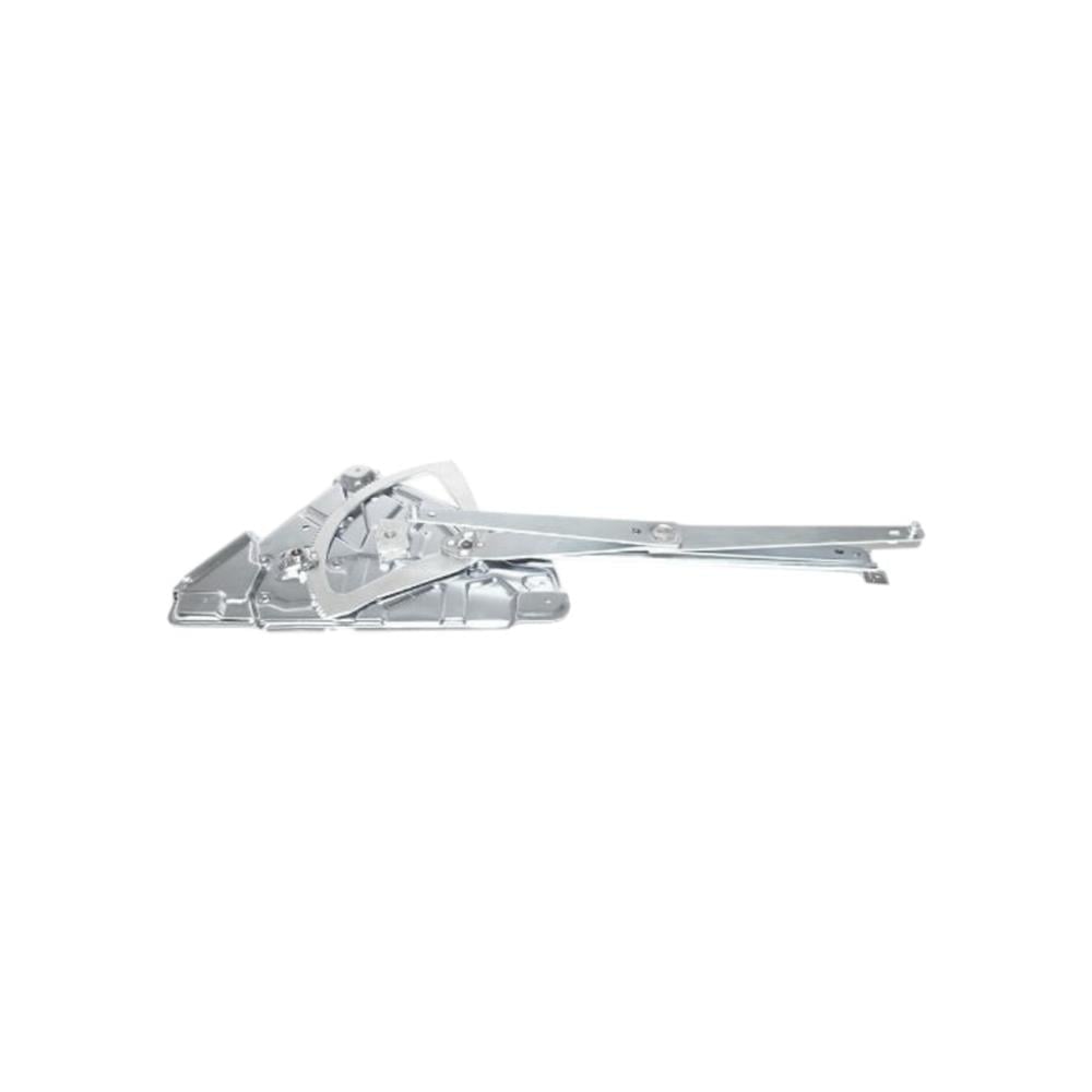 CAM KRİKOSU ÖN SAĞ RANGE ROVER VOGUE 4.6 CVF100740