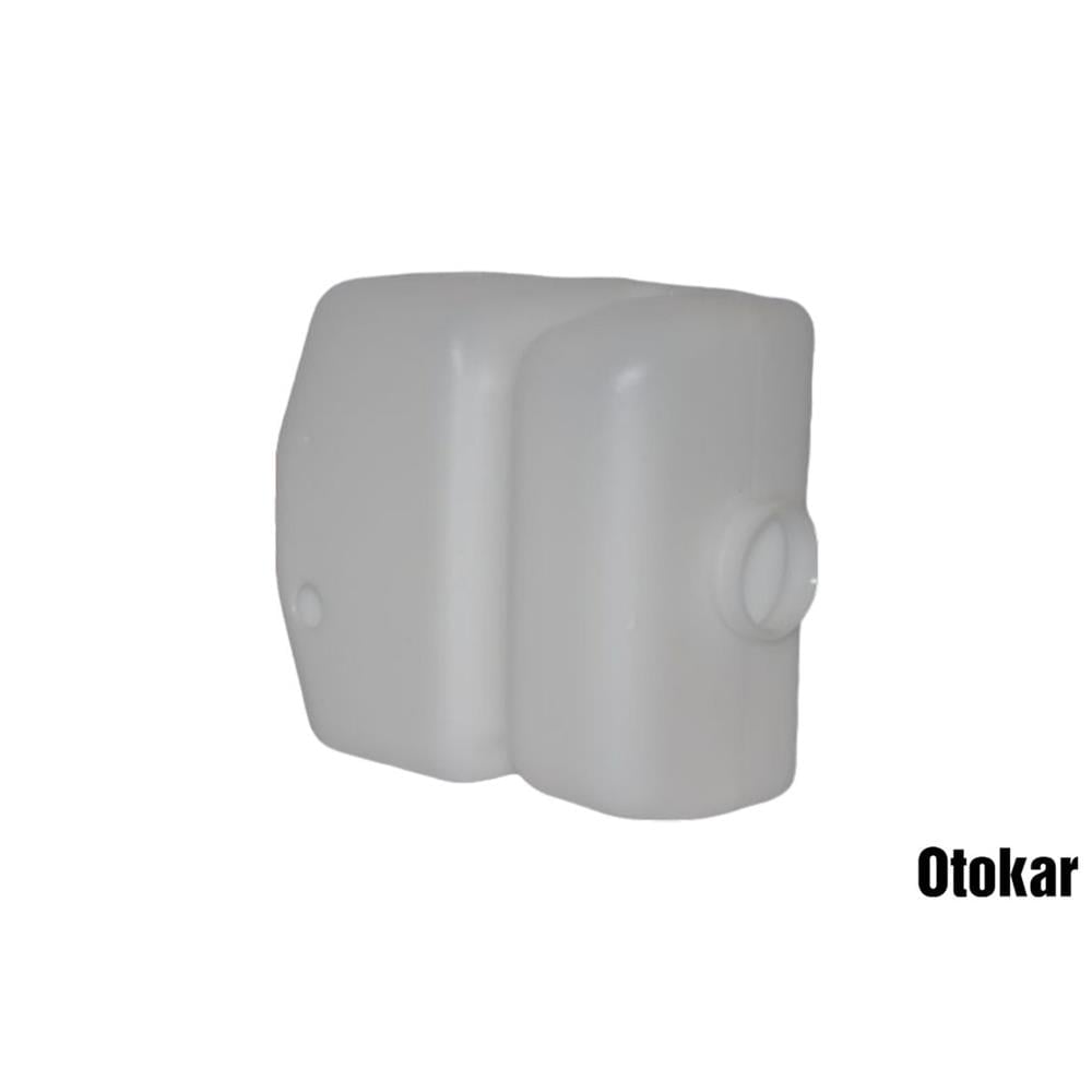 CAM YIKAMA SU DEPOSU PİKAP DEFENDER (1 DELİK ) 72A22-75031-AA