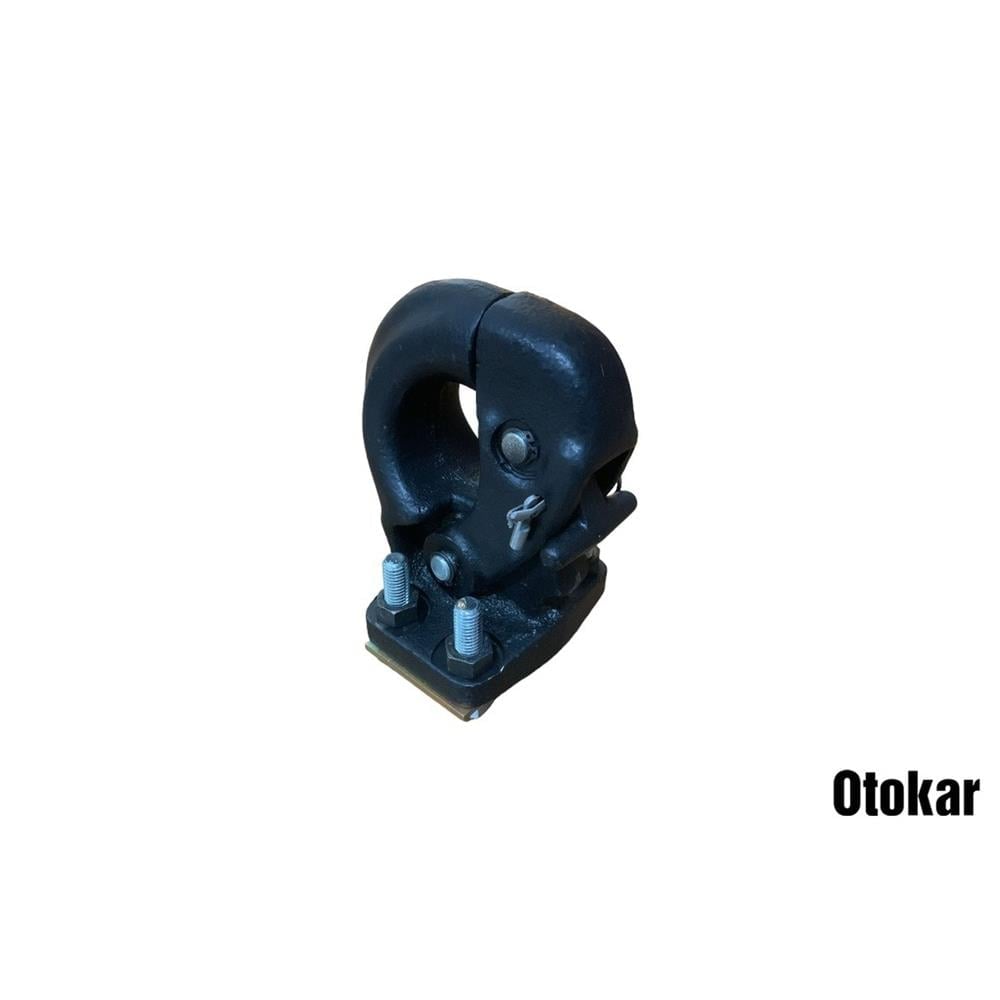 ÇEKİ KANCASI KOMPLE 110 DEFENDER 246109-LD