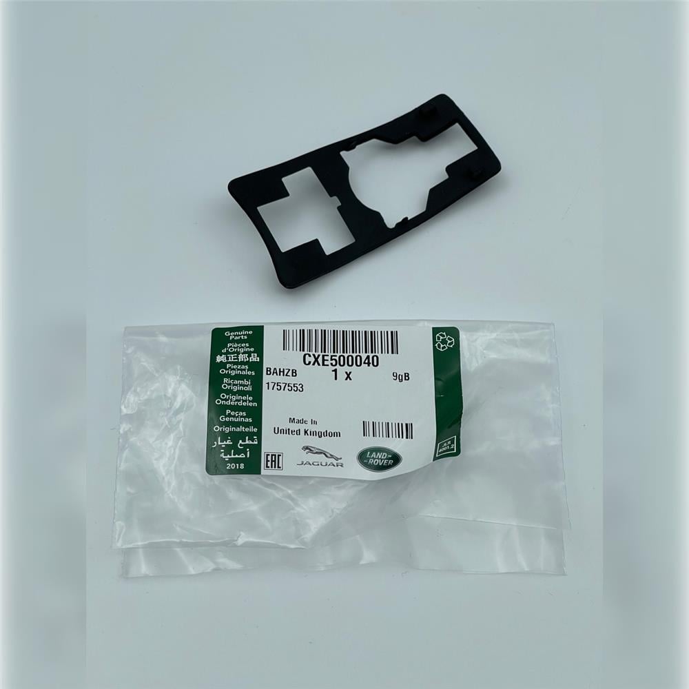 CXE500040 KAPI KOLU CONTASI