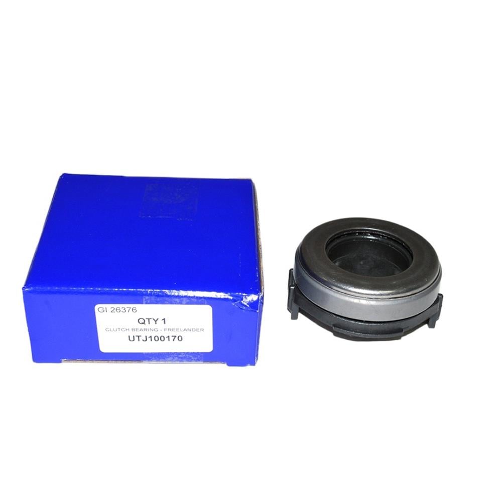 DEBRİYAJ BİLYASI 1.8-2.0 FREELANDER UTJ100170