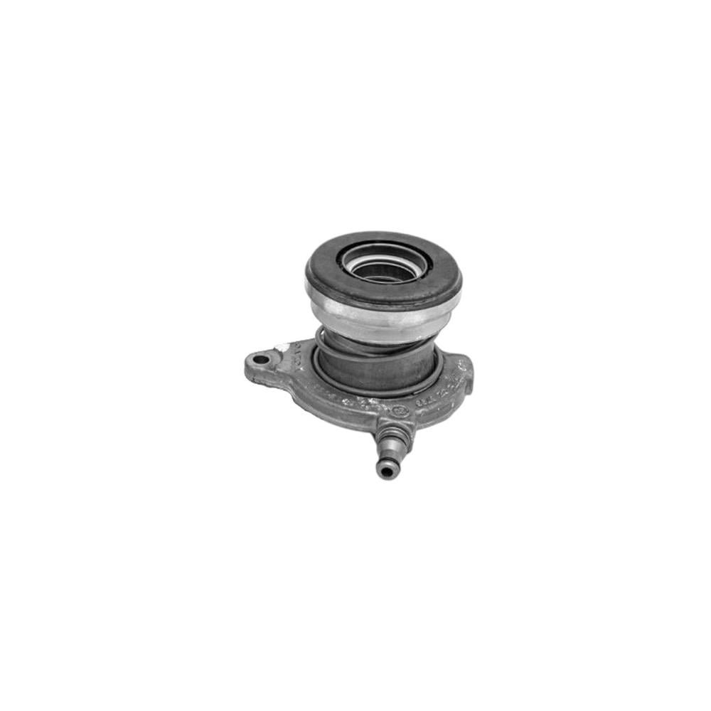 DEBRİYAJ BİLYASI JAGUAR ALL NEW XF 2016 > - E-PACE JDE32591