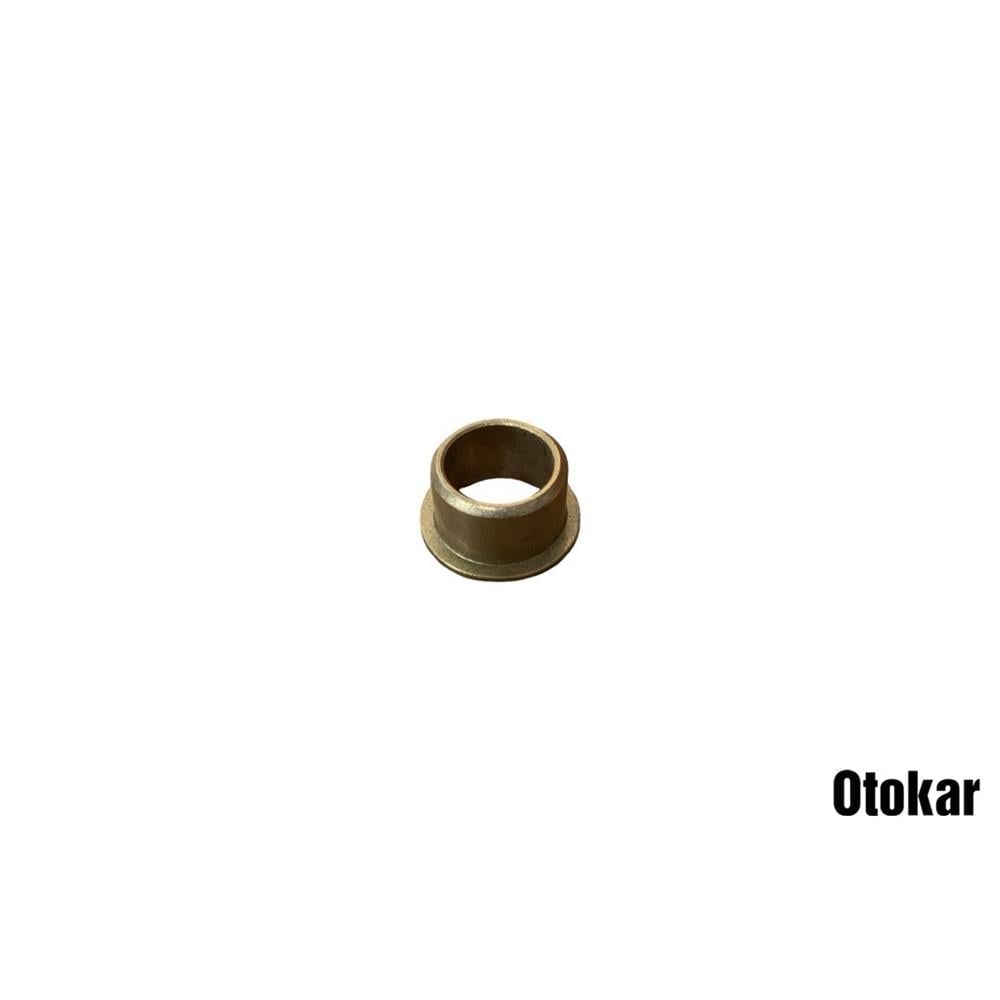 DEBRİYAJ PEDAL ALT MİL BURCU 90 - 110 DEFENDER 272714-L