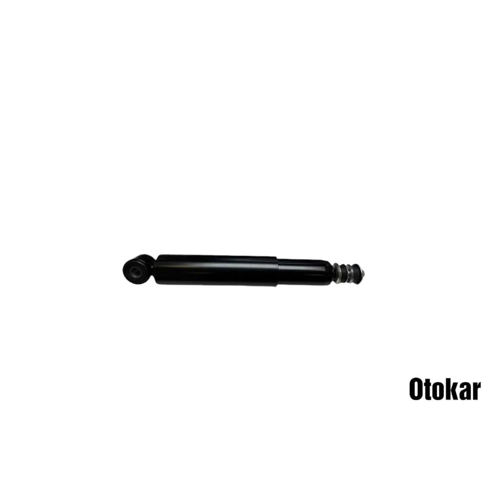 DEFENDER AMORTİSÖR ARKA LR044348-RPM500320-RPD102410 DEFEND 71A00-03616-AB 