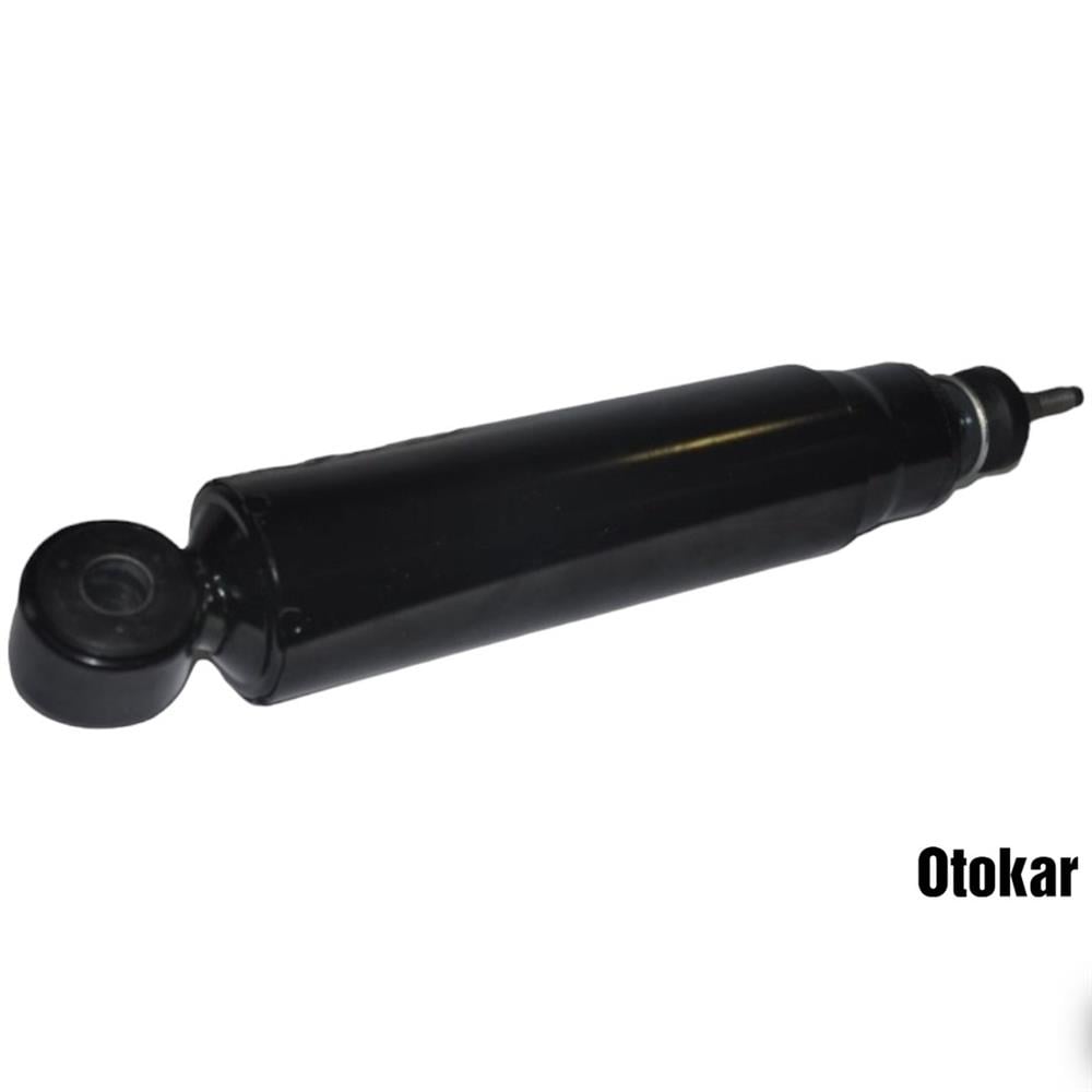 DEFENDER AMORTİSÖR ARKA ZRHLI - AKREP 73A01-03616-AA 