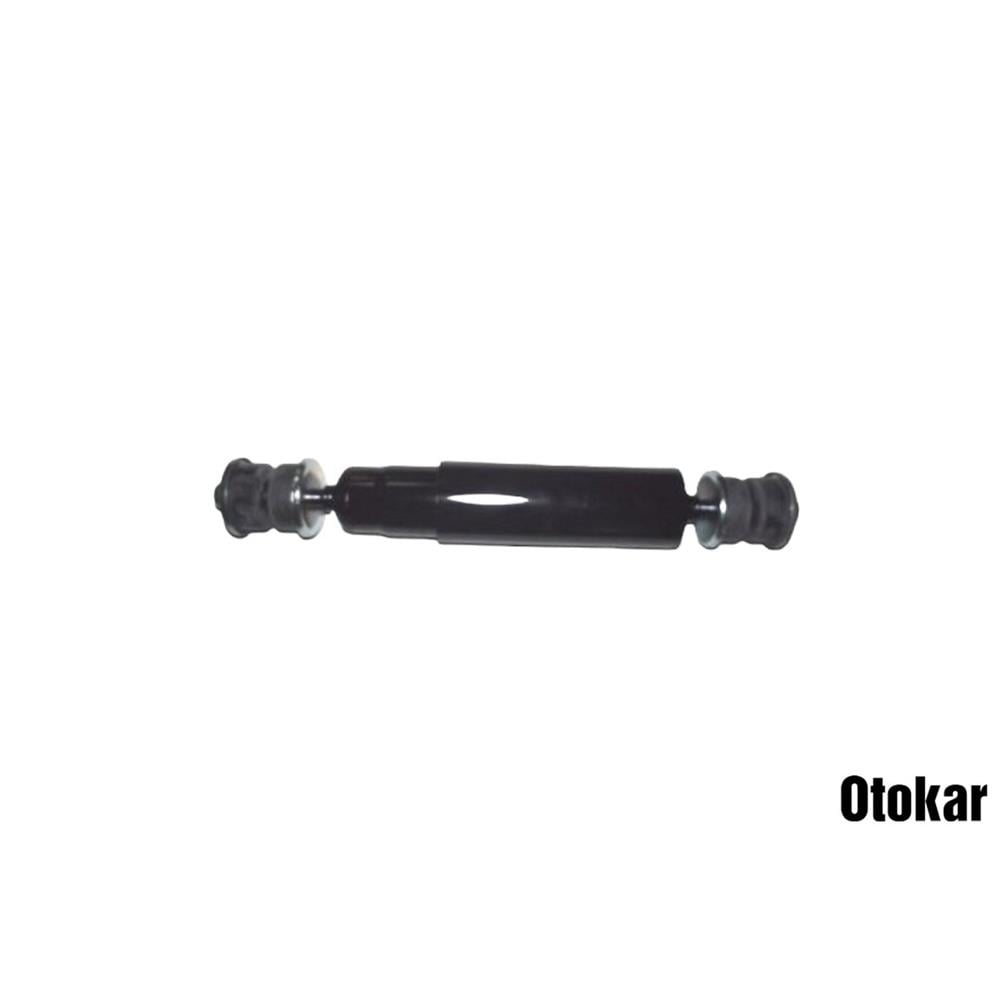 DEFENDER AMORTİSÖR ÖN (SİYAH) ZIRHLI-AKREP 73A01-03615-AA 