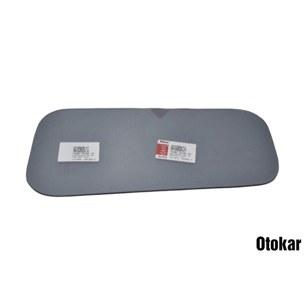 DEFENDER ARKA 5.KAPI YANI SABİT CAM RENKLİ R-L 71A80-67448-AA 