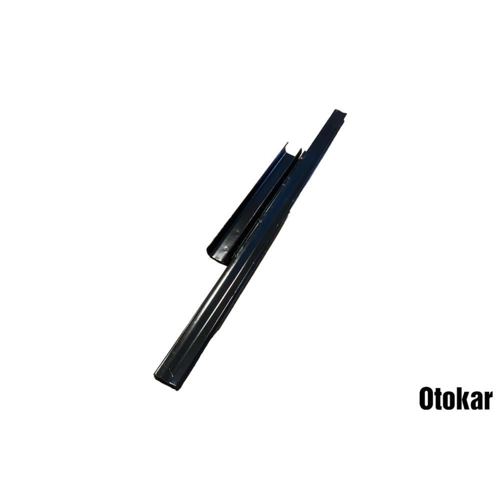 DEFENDER ARKA KAPI KANAL CAM İTİCİ L-R MTC8478-L 