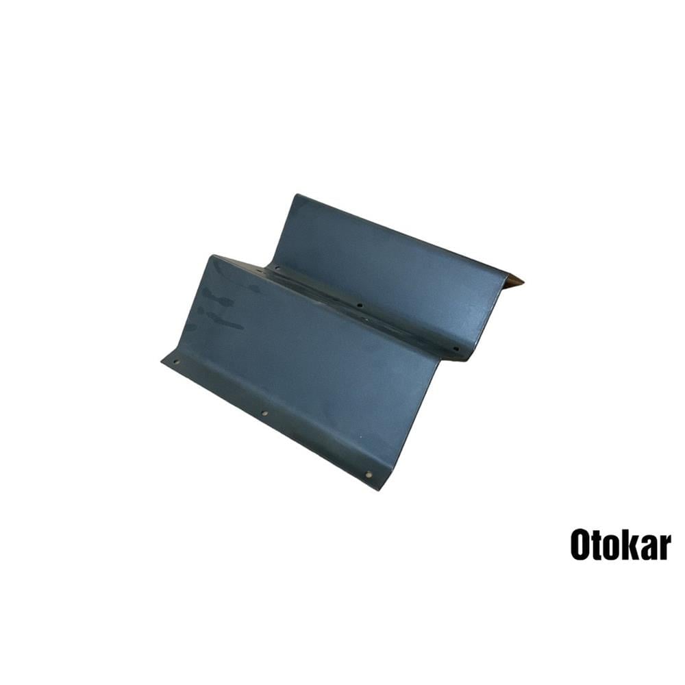 DEFENDER ARKA KOLTUK BAĞLANTI BRAKETİ SOL 71A00-68074-AA 