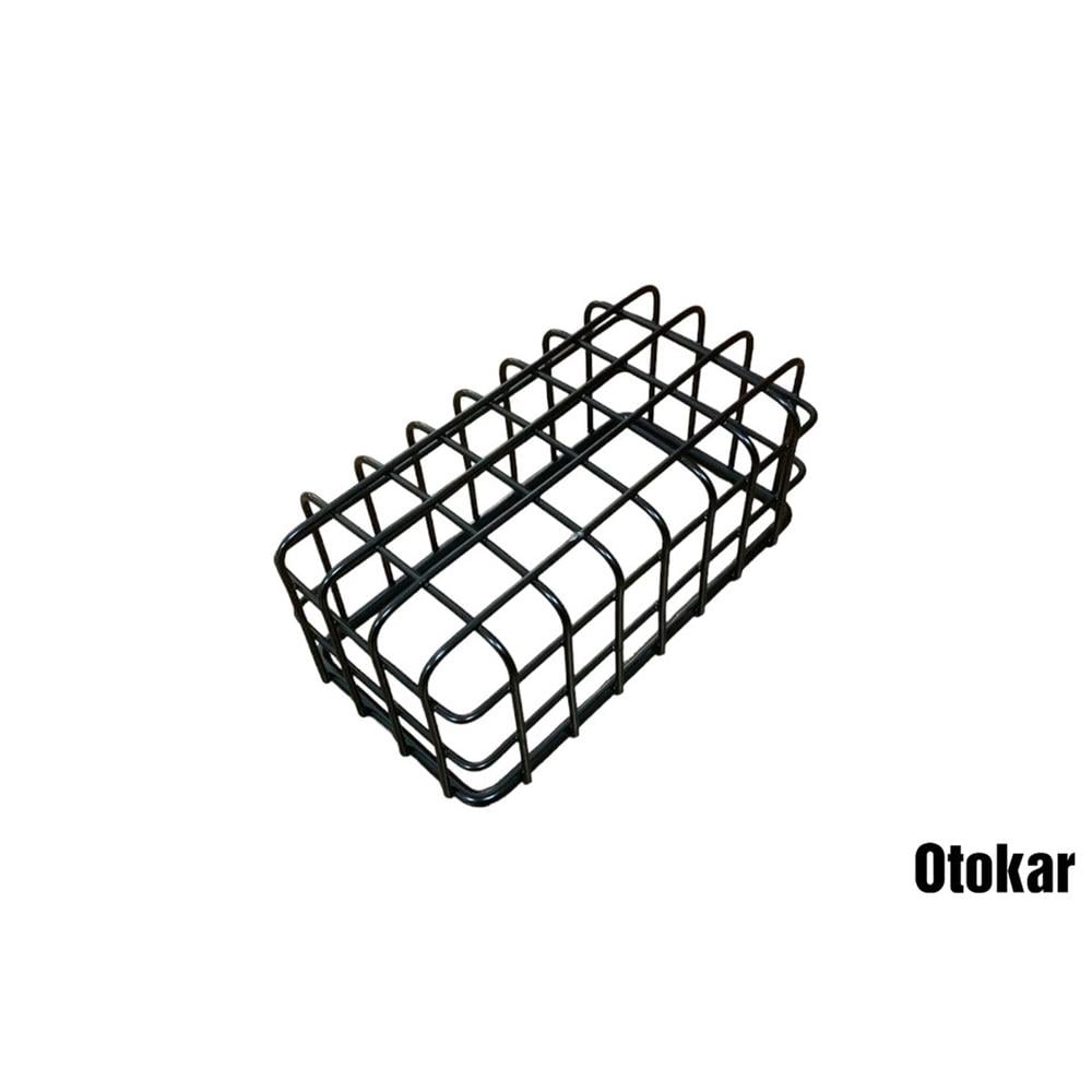 DEFENDER ARKA LAMBA KORUYUCU KAFESİ (10-19 CM ) 72B12-36766-AA 