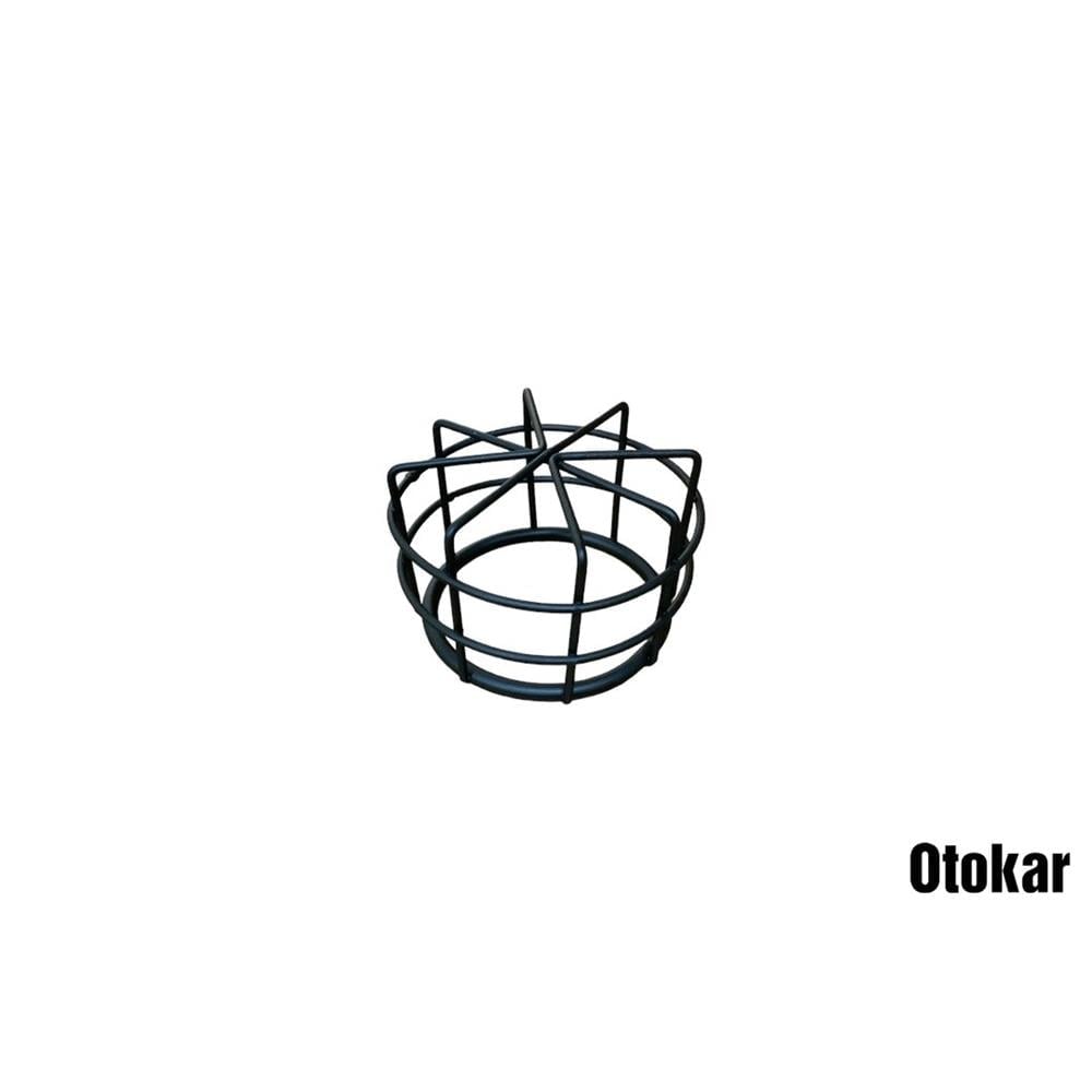 DEFENDER ARKA LAMBA MUHAF.GEÇMELİ TİP (YUVARLAK) 71A10-36762-AA 