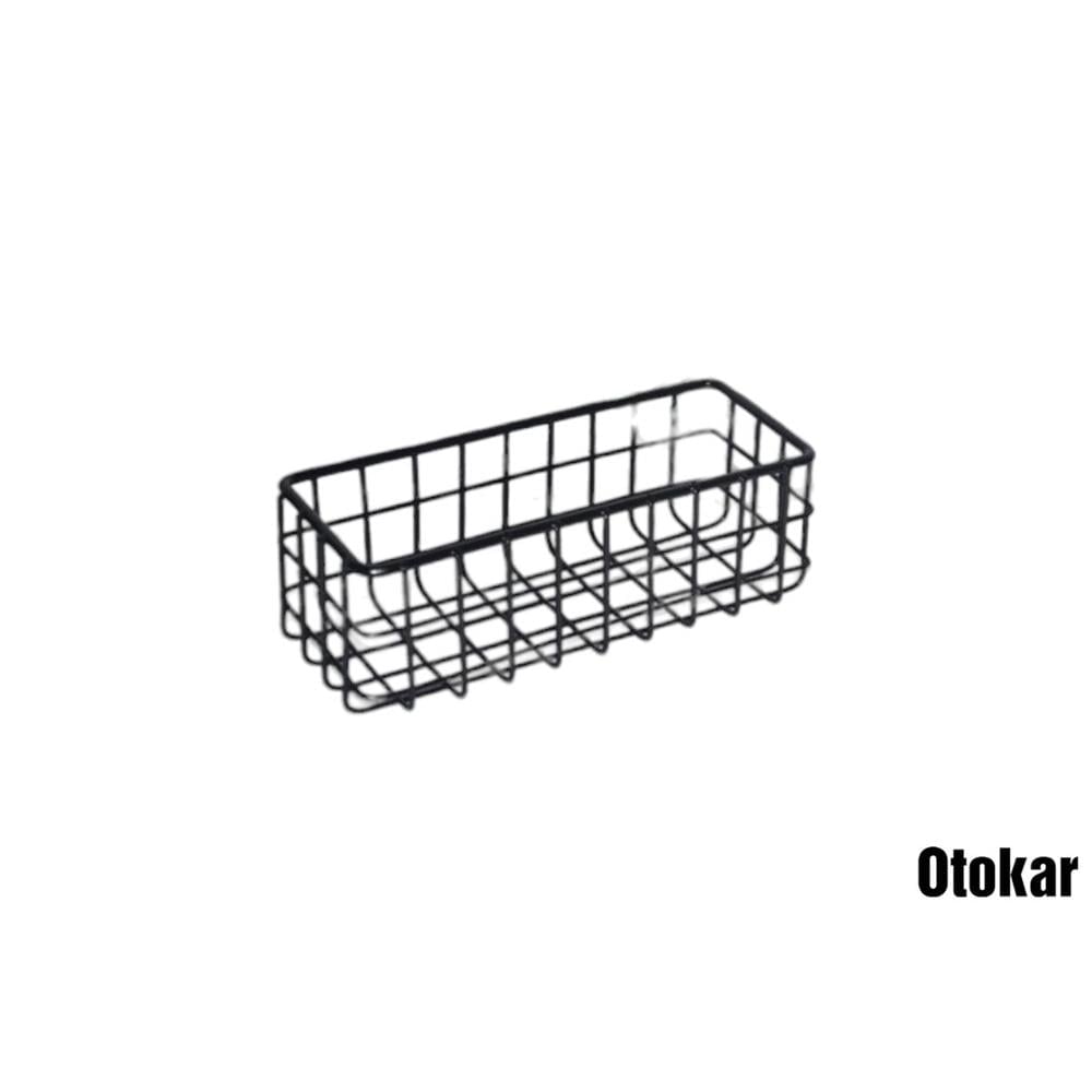 DEFENDER ARKA LAMBA MUHAF.GEÇMELİ TİP (24-11 CM) 71A10-36764-AA 