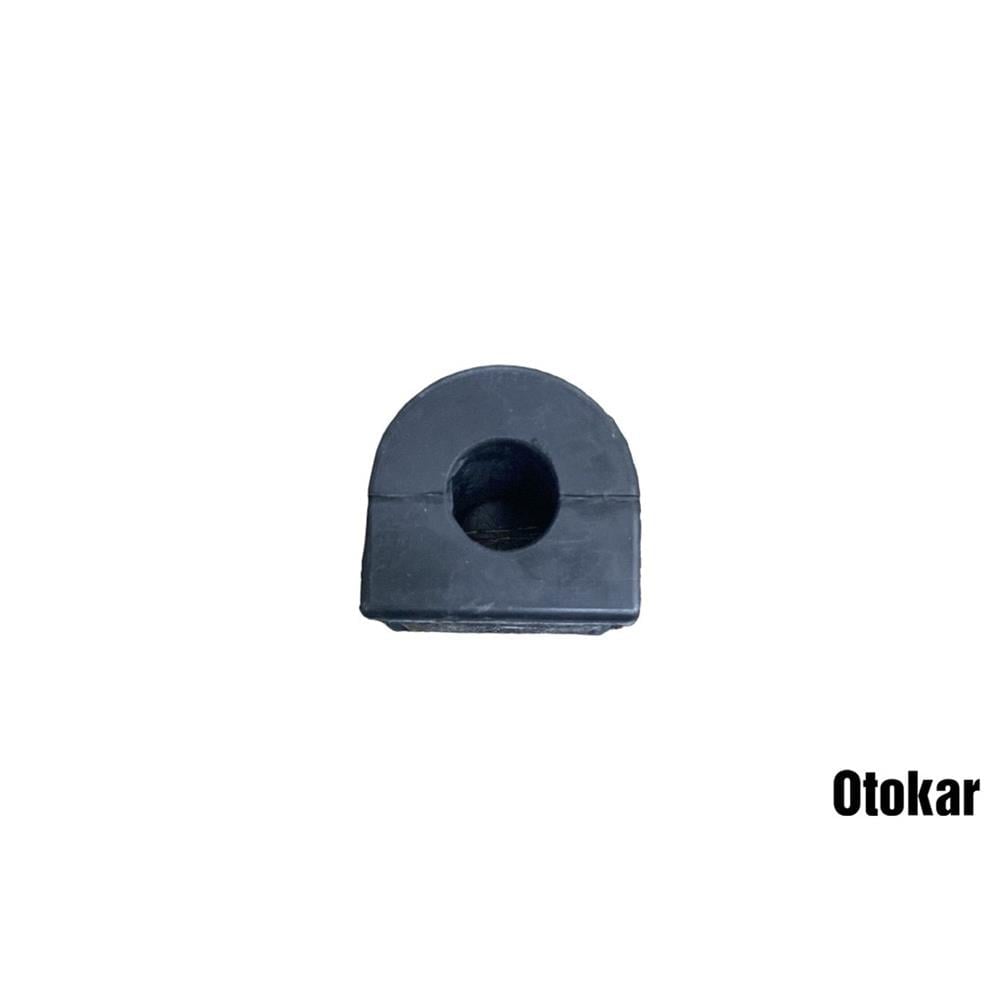 DEFENDER ARKA VİRAJ DEMİR TAKOZU 71A22-03771-AA 
