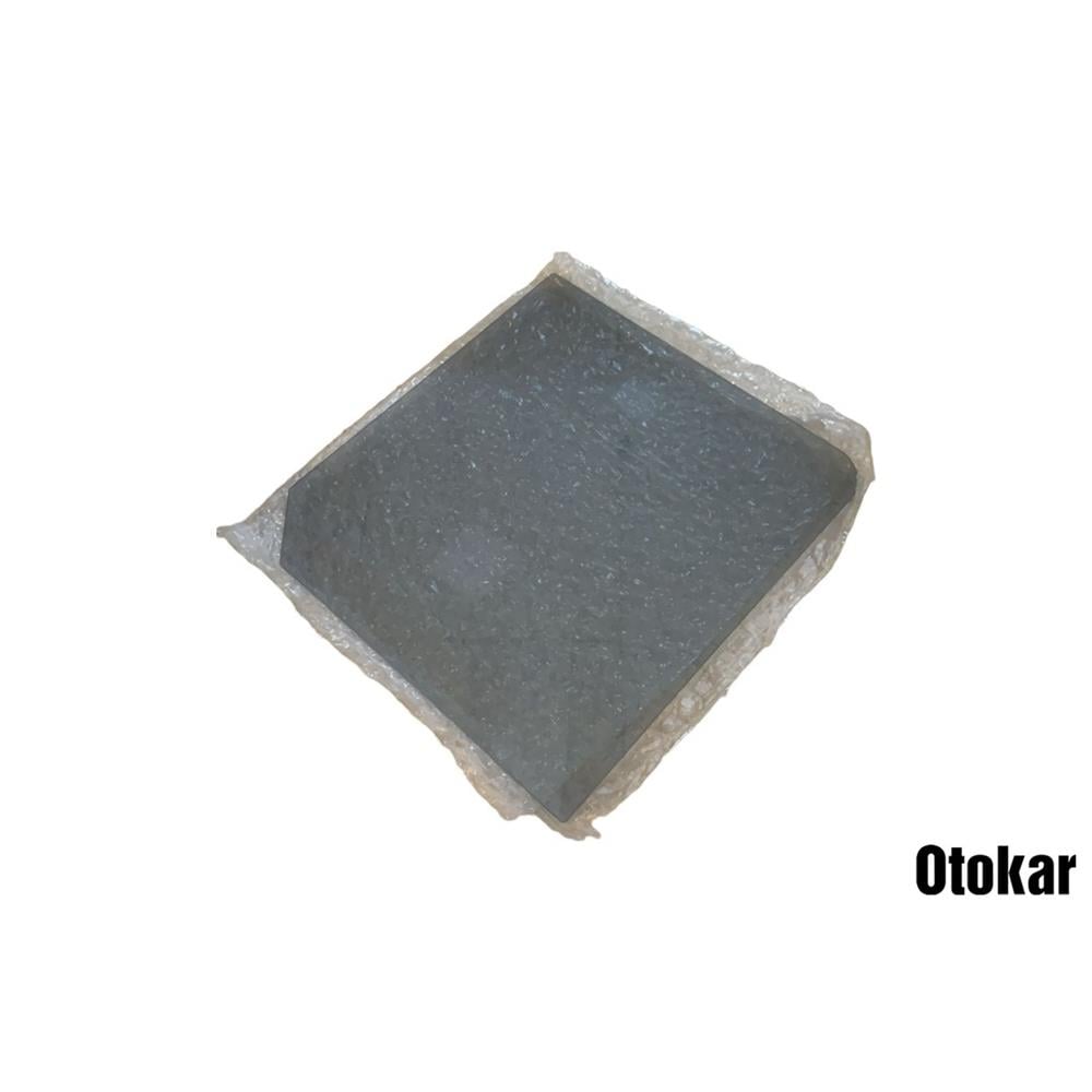 DEFENDER ARKA YAN KAPI CAMI R-L Y.M. RENKLİ 71A80-67440-AA 