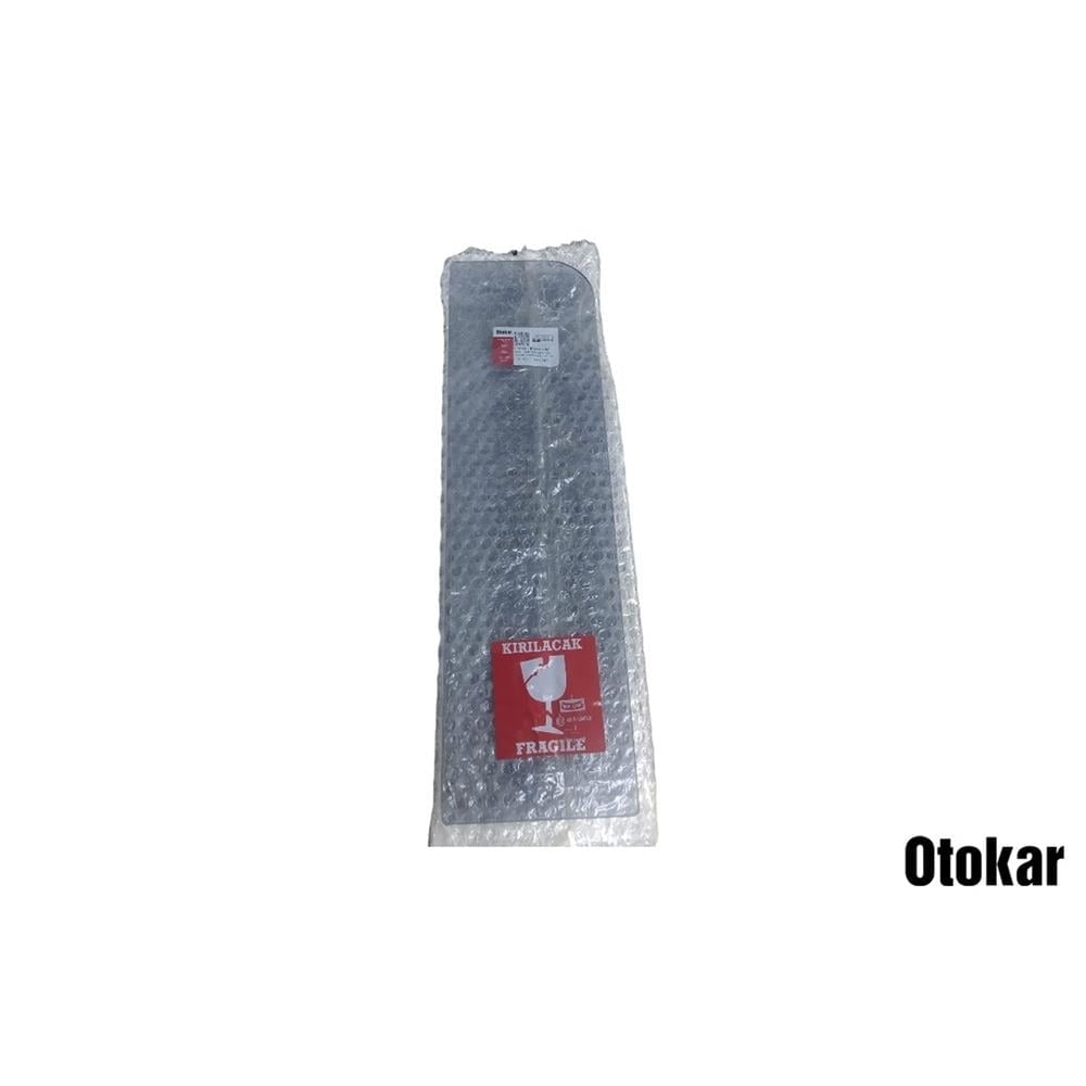 DEFENDER ARKA YAN KAPI SABİT CAM RENKLİ R-L 71A80-67438-AA 