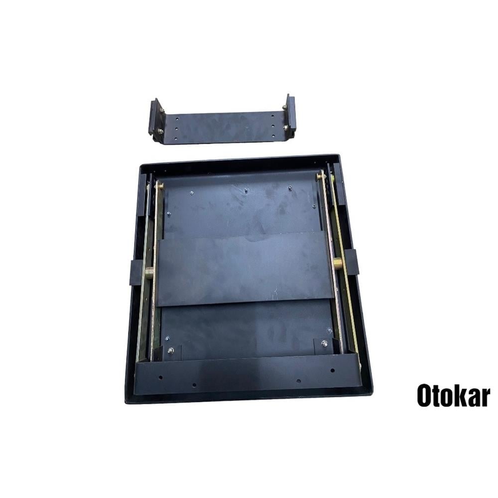 DEFENDER ATIŞ SEHPASI 73A04-61300-AA 