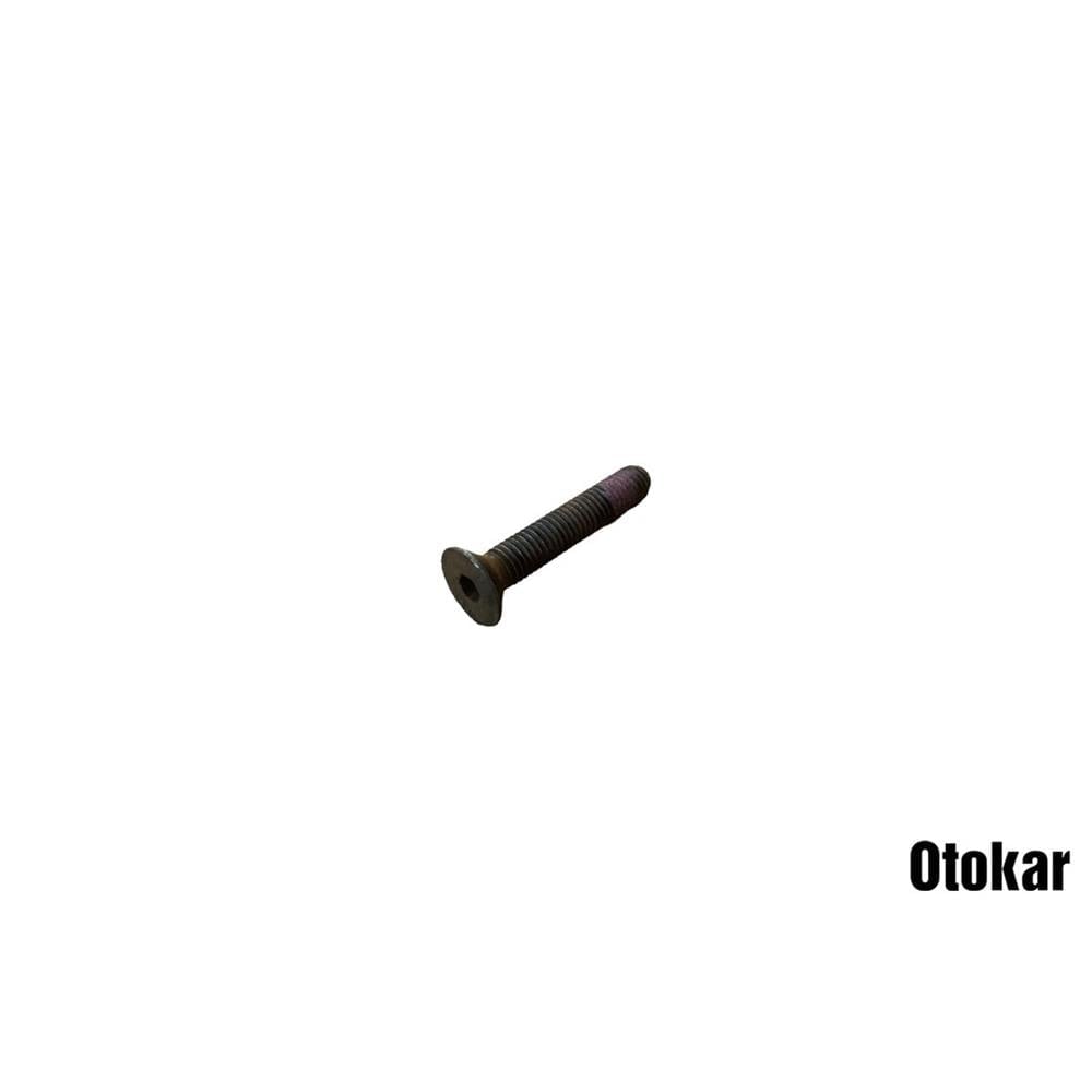 DEFENDER AVARE DİŞLİ SABİT.CIVATASI M.1012-EC 115 S 1181673 