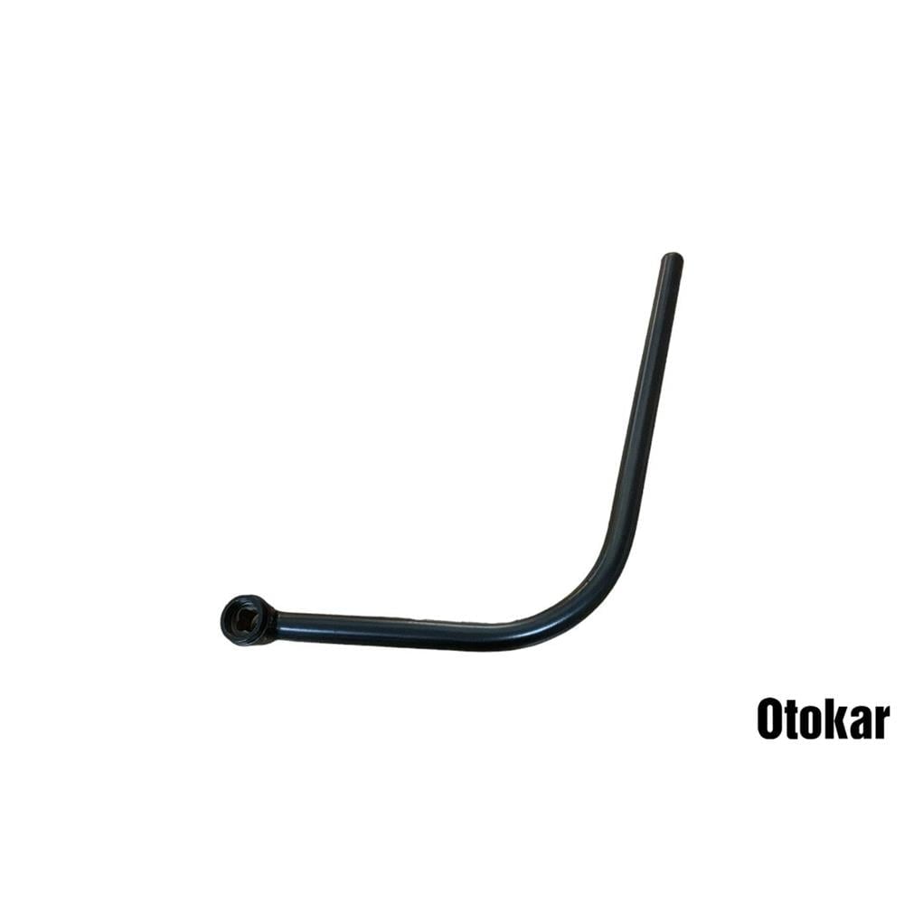 DEFENDER AYNA KOLU 73A04-70088-AA 
