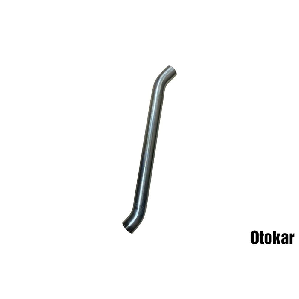 DEFENDER BORU - HAVA EMİŞ 73C02-16840-AA 