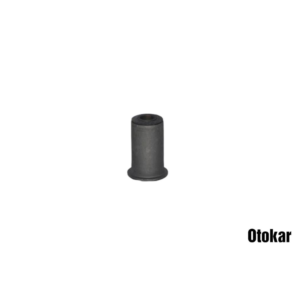 DEFENDER BURÇ COBRA 12338270 
