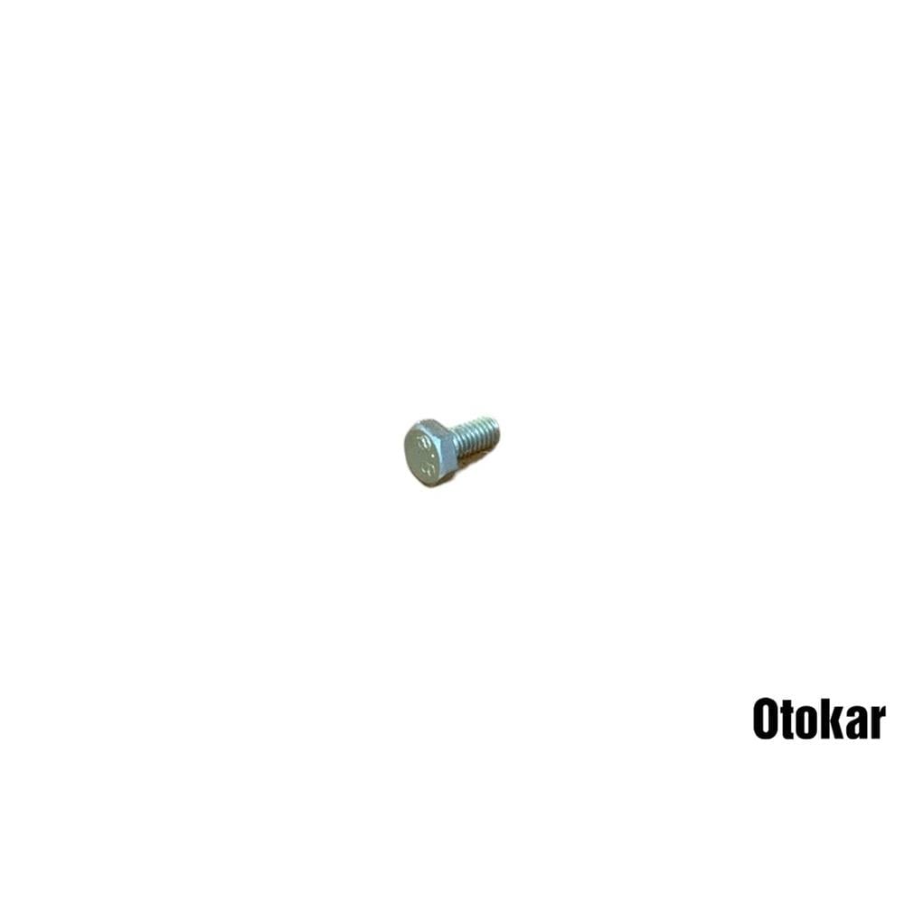 DEFENDER CİVATA (M4-8) 71A00-80082-AA 