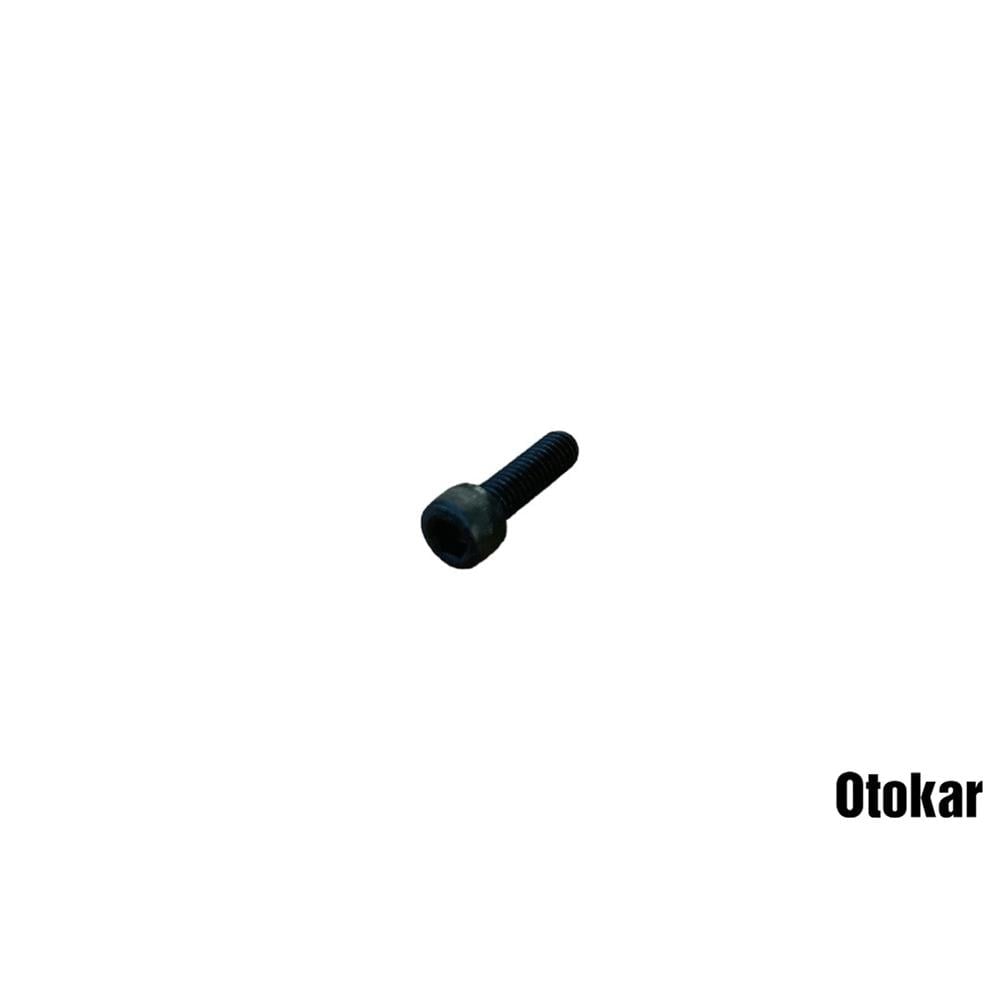DEFENDER CIVATA (M6X16) 74A05-80562-AA 