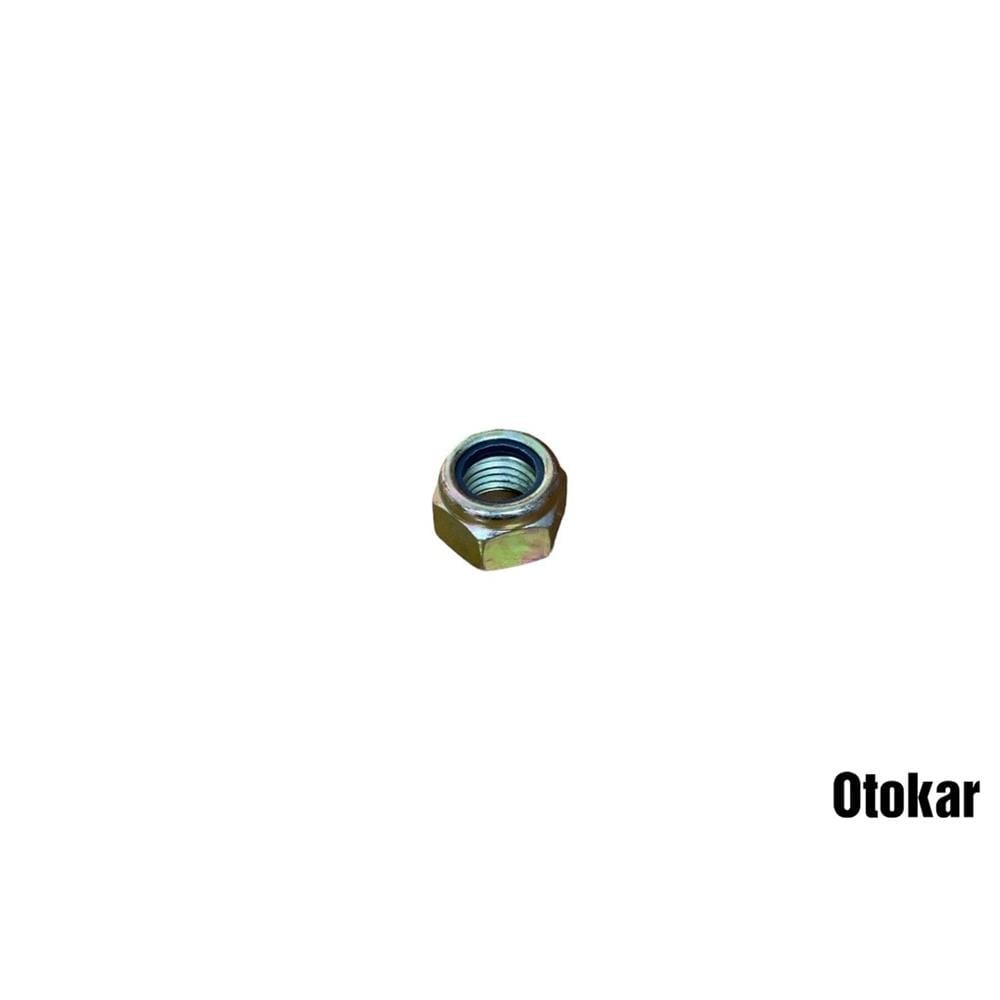 DEFENDER CİVATA SOMUNU BÜYÜK 71A00-80256-AA 