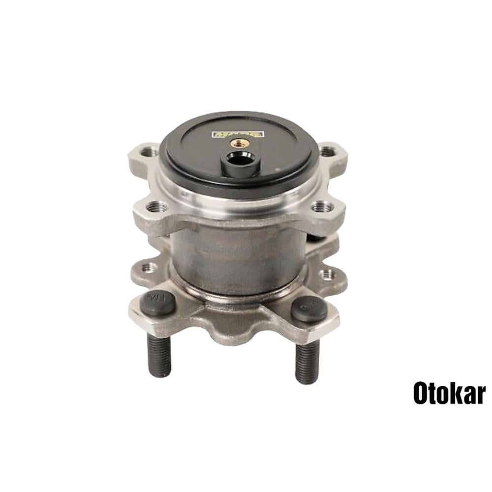 DEFENDER DEBRİYAJ ANA MERKEZ ÇIKIŞ ADAPTÖRÜ 512650-L 