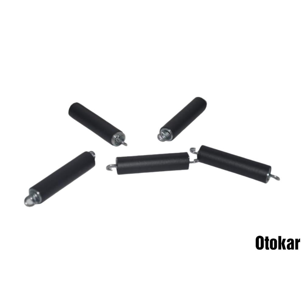 DEFENDER DEBRİYAJ PEDAL YAYI NRC7868-L 