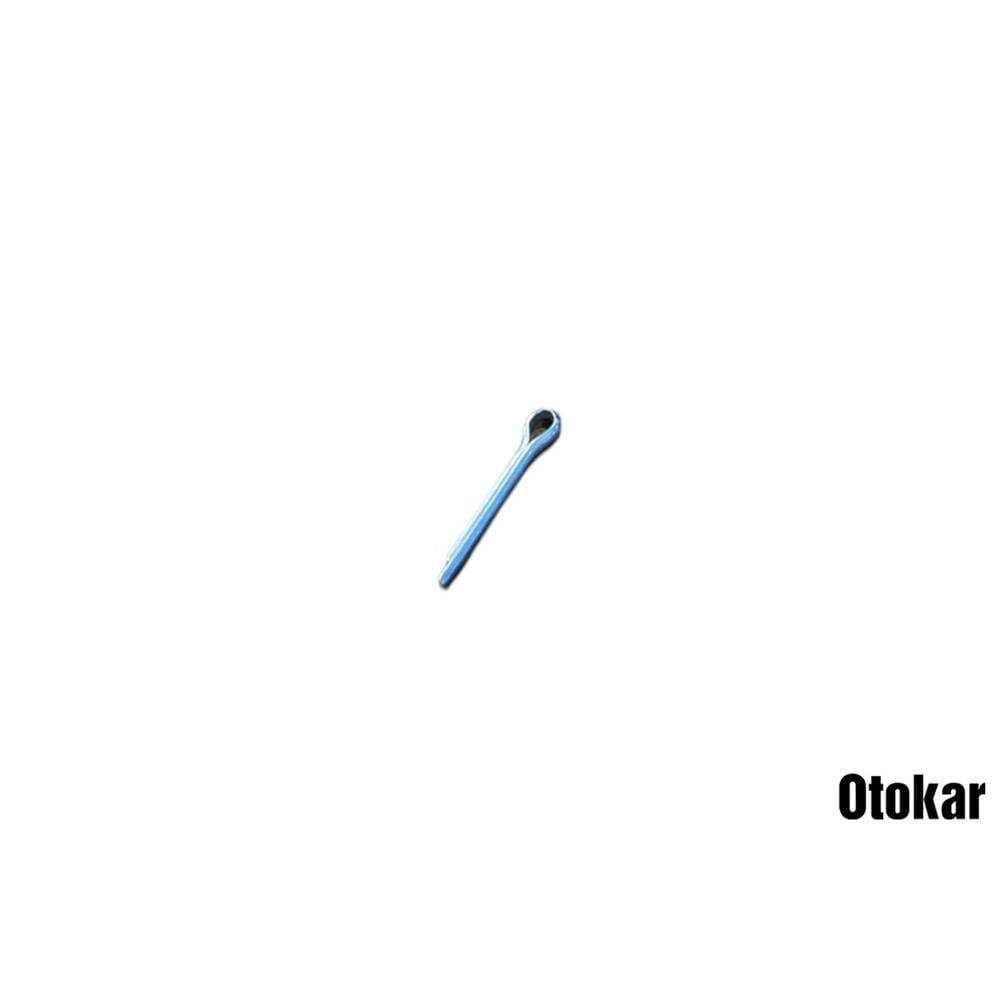 DEFENDER DELİKLİ PİM 71A00-80655-AA 