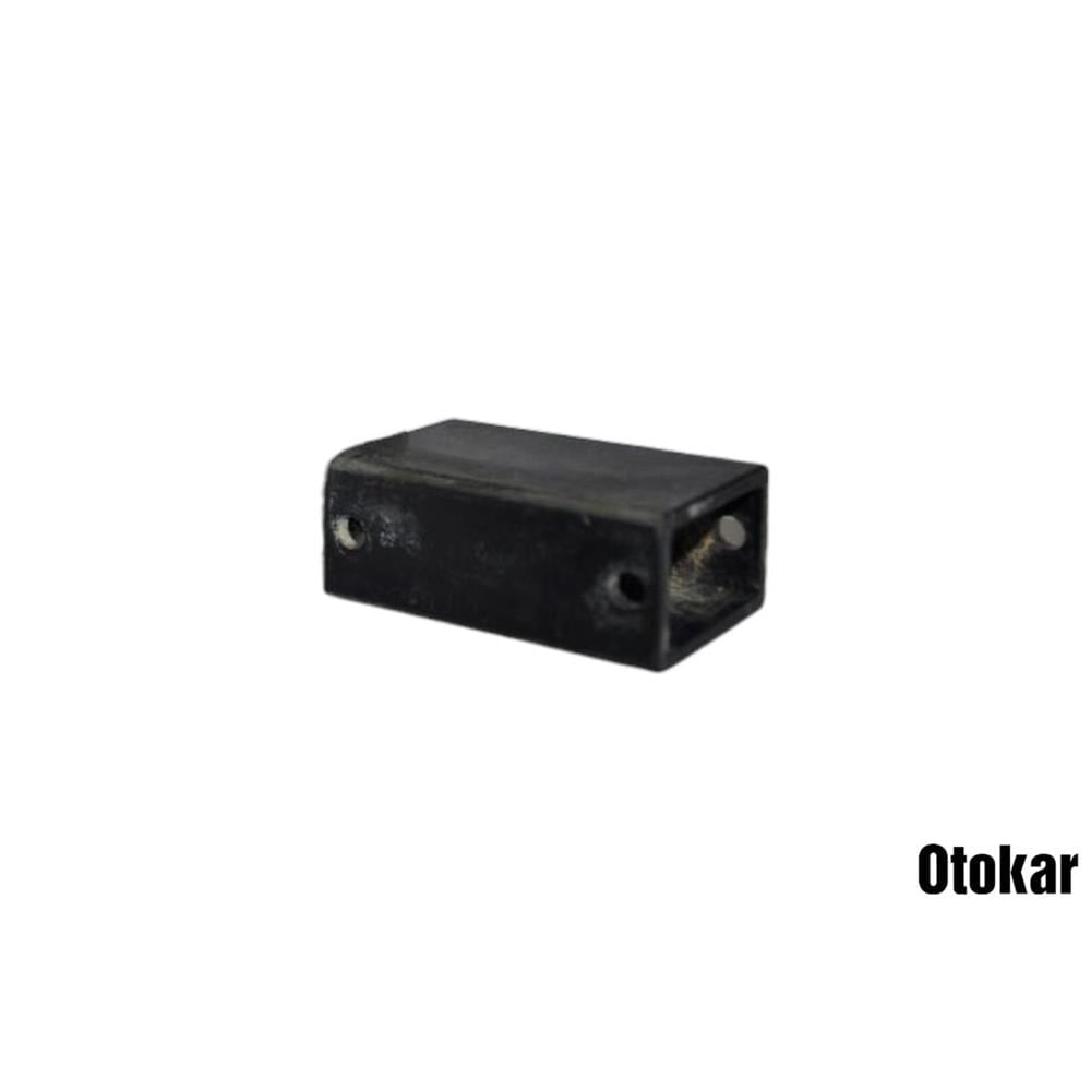 DEFENDER DIŞ DİKİZ AYNA BAĞLANTI DEMİRİ R-L (RRC6669-LD) 72A12-70520-AA 