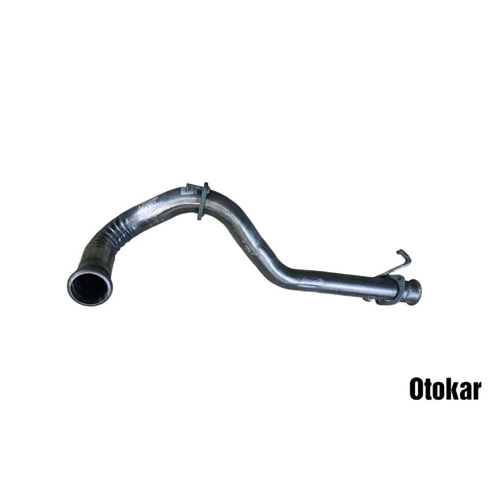 DEFENDER EGZOZ SUSTURUCU ARKA 73A04-32036-AA 