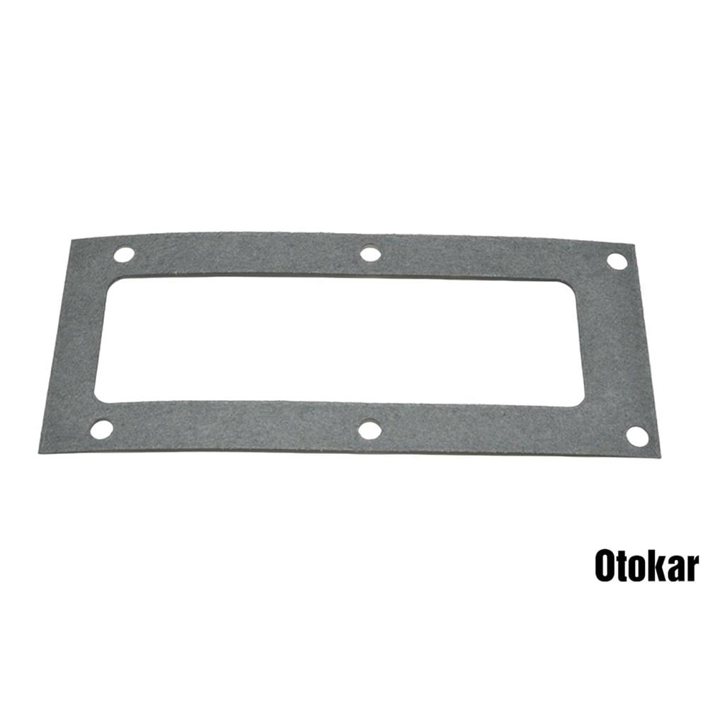 DEFENDER FREN PEDAL KUTU CONTASI MUC7506-LD 