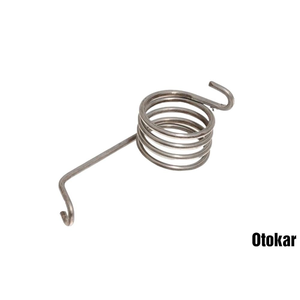 DEFENDER GAZ PEDAL YAYI NRC9121-L 