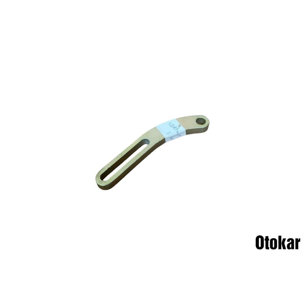 DEFENDER GERDIRME KOLU 72A34-16645-AA 