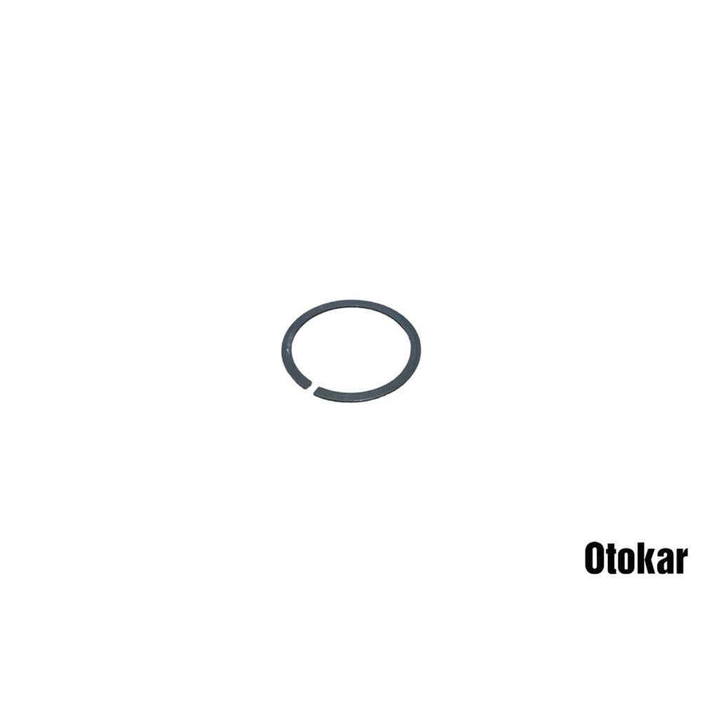 DEFENDER GERGİ KASNAK SEKMANI 71A70-16532-AA 