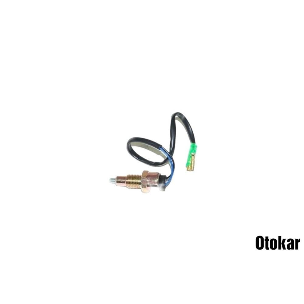 DEFENDER GERİ VİTES MÜŞÜRÜ CDU51L 