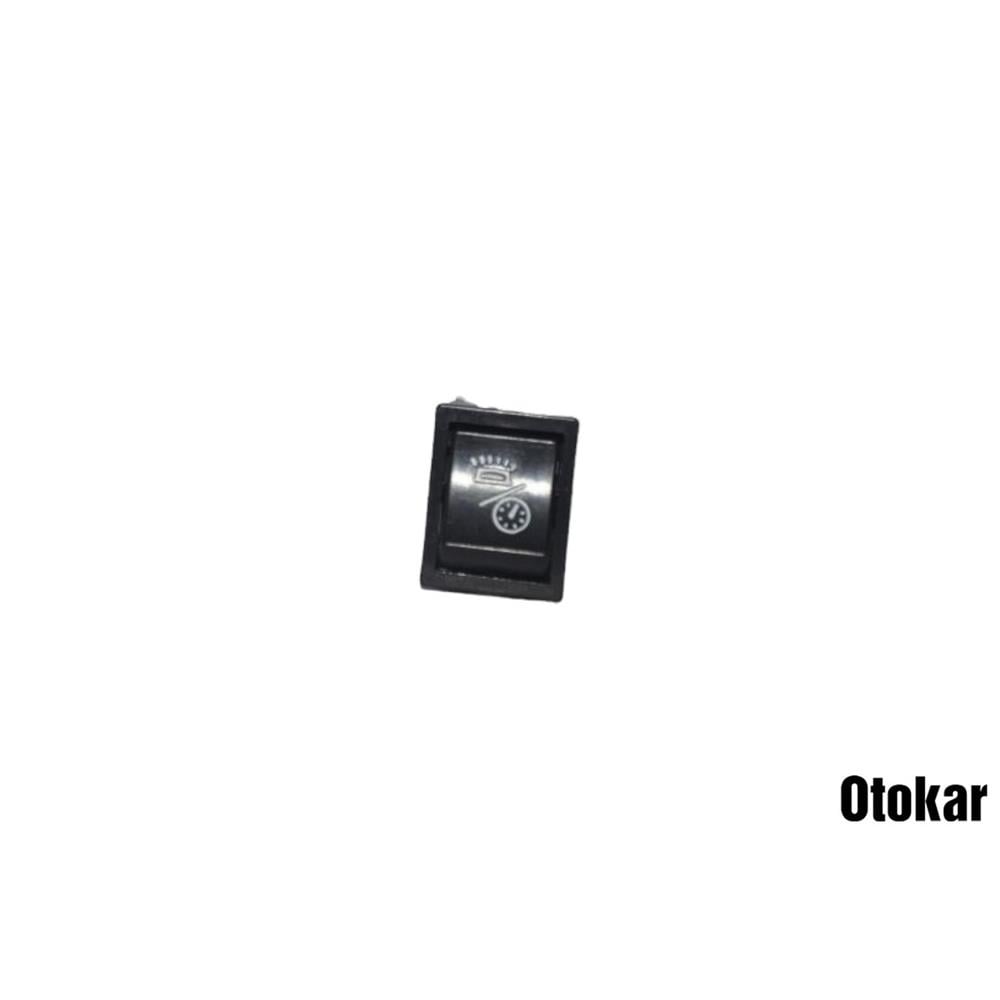 DEFENDER GÖSTERGE TAVAN LAMBA ANAHTARI PRC2497-LD 