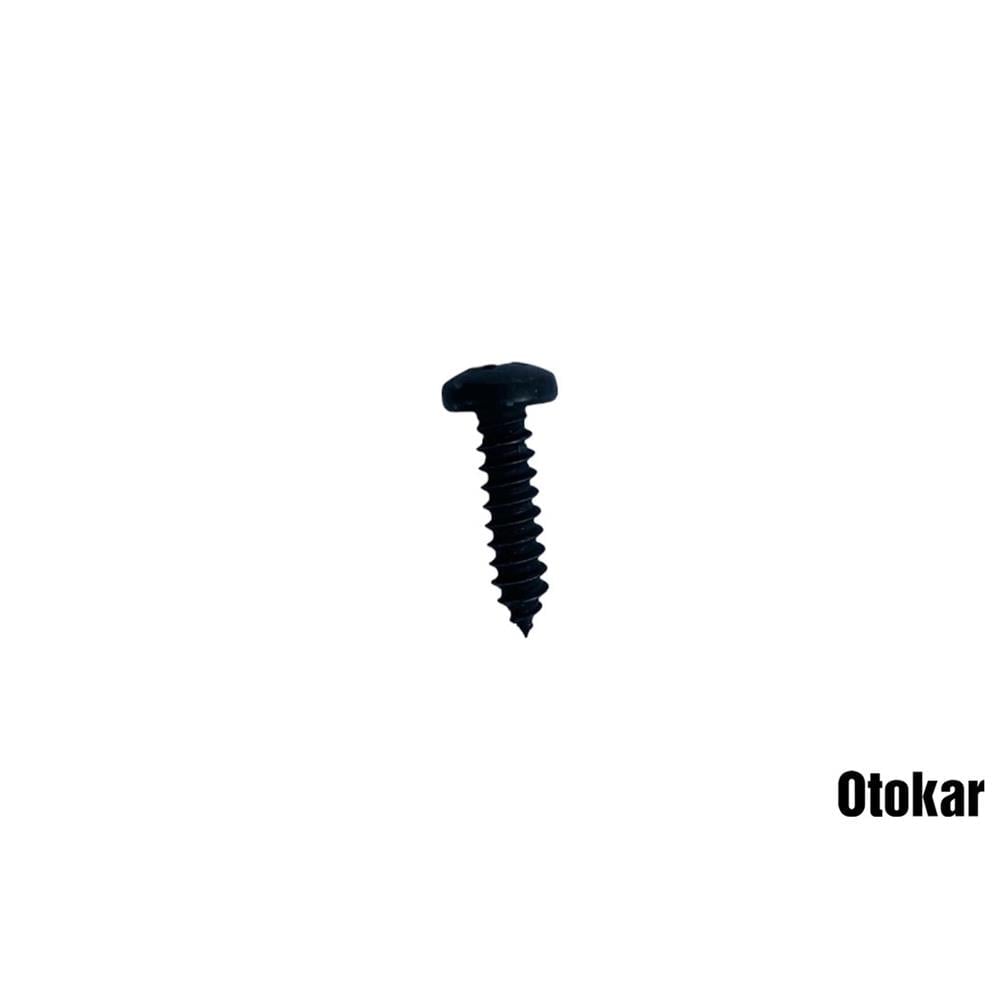 DEFENDER HAVA EMİŞ SET SAÇ VİDASI (5) 72A22-81328-AA 