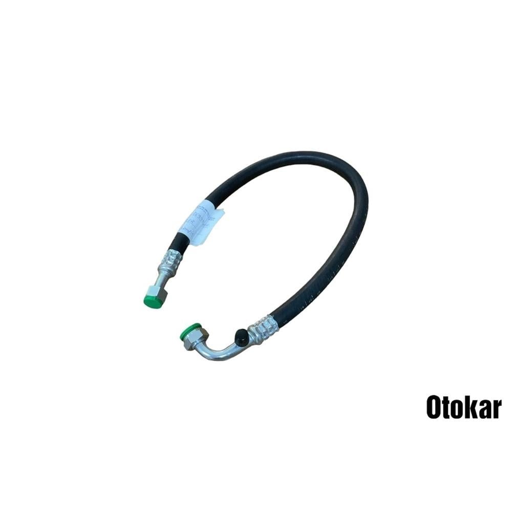 DEFENDER HORTUM KOMPLE 71A70-76949-AA 