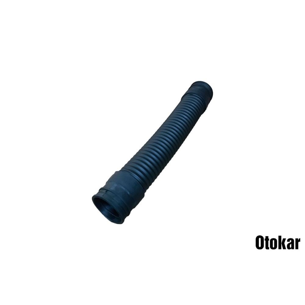 DEFENDER HORTUM-VALF/ARA BORU 73A01-16590-AA 