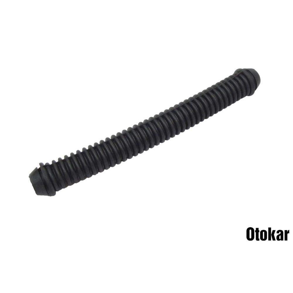 DEFENDER KABLO KORUYUCU KANAL ARKA 5.KAPI (GROMET)  AMR3963-L 