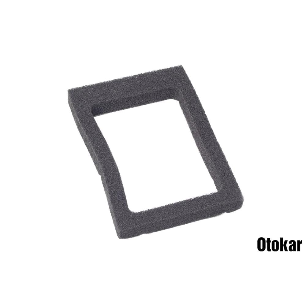 DEFENDER KALORİFER AĞIZ KANAL CONTASI MTC6871-LD 