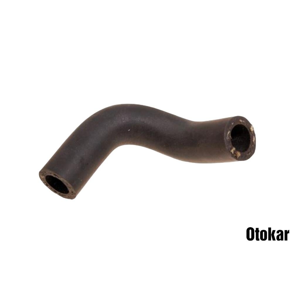 DEFENDER KALORİFER HORTUMU NRC6306-L 