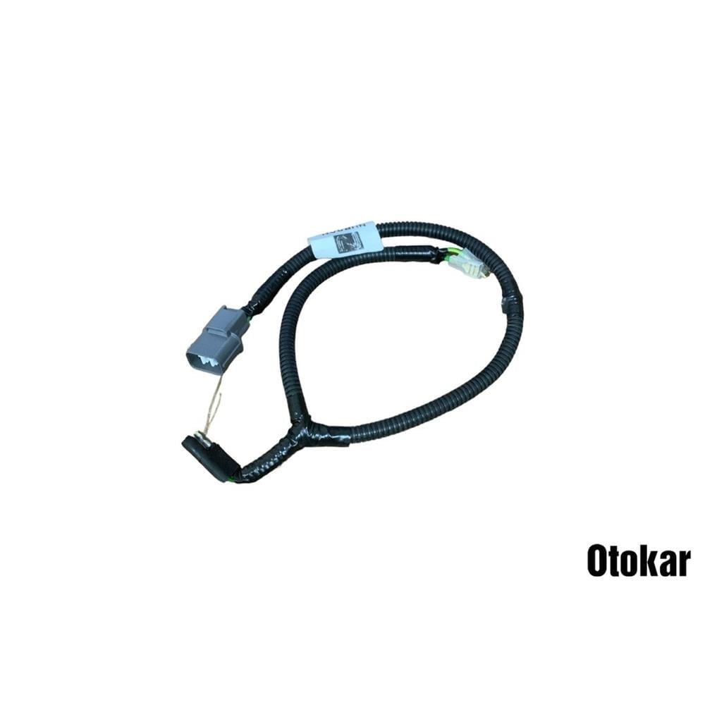 DEFENDER KALORİFER MOTOR KABLOSU 71A70-36453-AA 