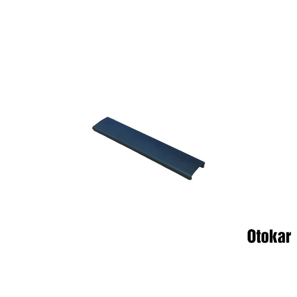 DEFENDER KAPAK ORTA PANEL 71A10-72191-AA 