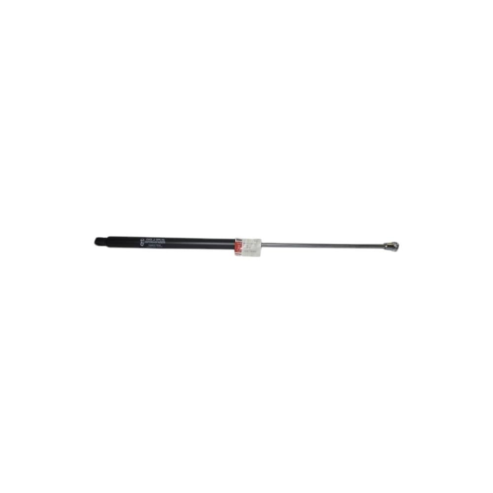 DEFENDER KAPUT AMORTİSÖRÜ ZIRHLI YM 73D05-57179-BA 