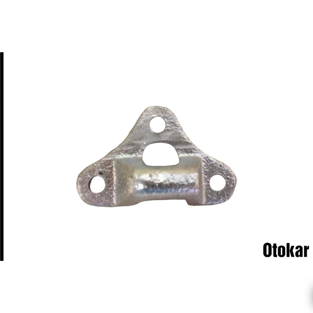 DEFENDER KAPUT KANCA BRAKETİ 300693 