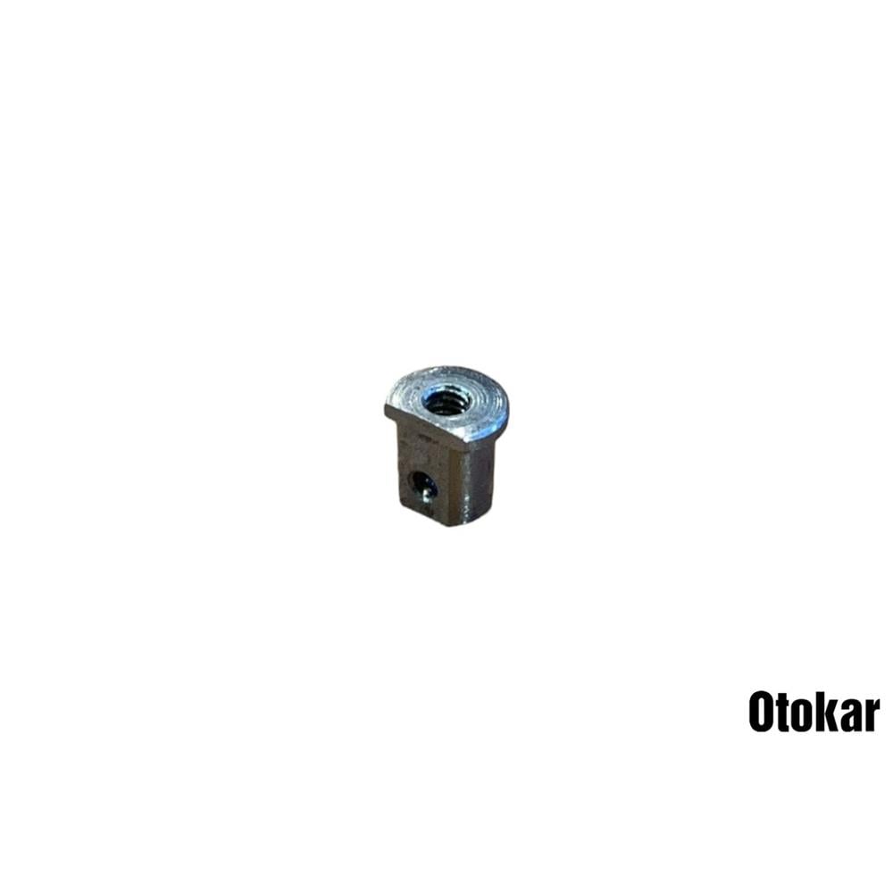DEFENDER KAPUT TELİ TUTUCU KAFA ALR4127-LD 